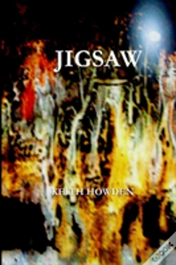 Capa do artigo Jigsaw