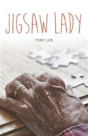 Jigsaw Lady - Preview