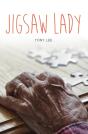 Jigsaw Lady - Preview