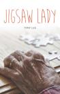 Jigsaw Lady - Preview