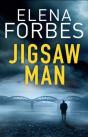 Jigsaw Man - Preview