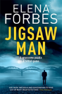 Jigsaw Man - Preview