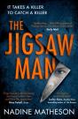 Jigsaw Man - Preview