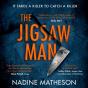 Jigsaw Man - Preview