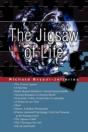 Jigsaw Of Life - Preview