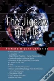 Capa do artigo Jigsaw Of Life