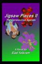 Jigsaw Pieces Ii - Preview