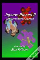 Jigsaw Pieces Ii