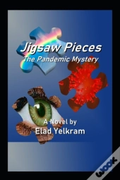 Jigsaw Pieces