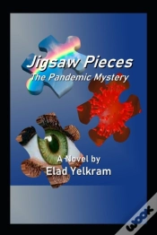 Capa do artigo Jigsaw Pieces