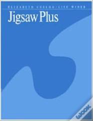 Jigsaw Plus