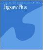 Jigsaw Plus - Preview