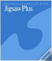 Jigsaw Plus