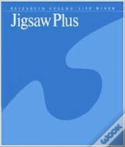 Capa do artigo Jigsaw Plus