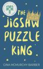 Jigsaw Puzzle King - Preview