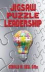 Jigsaw Puzzle Leadership - Preview