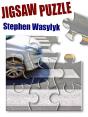 Jigsaw Puzzle - Preview