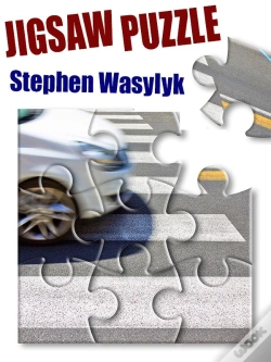 Capa do artigo Jigsaw Puzzle