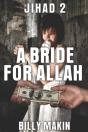 Jihad 2 - A Bride For Allah - Preview