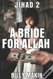 Capa do artigo Jihad 2 - A Bride For Allah