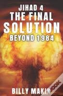 Jihad 4 - The Final Solution