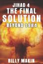 Jihad 4 - The Final Solution - Preview