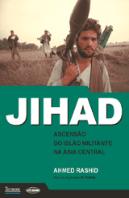 Jihad