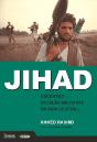 Jihad - Preview