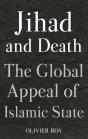 Jihad And Death - Preview