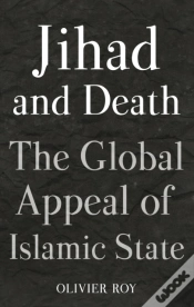 Capa do artigo Jihad And Death