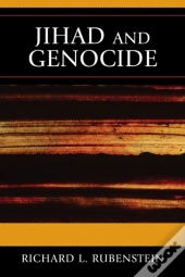 Jihad And Genocide