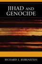 Jihad And Genocide - Preview