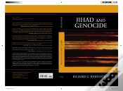 Capa do artigo Jihad And Genocide