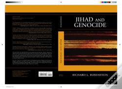 Capa do artigo Jihad And Genocide