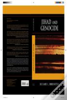Jihad And Genocide