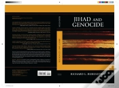 Capa do artigo Jihad And Genocide