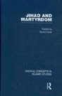 Jihad And Martyrdom - Preview