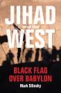 Jihad And The West - Preview