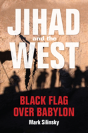 Jihad And The West - Preview