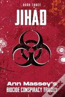 Jihad