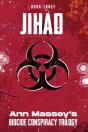 Jihad - Preview