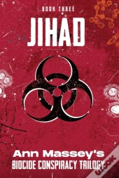 Jihad