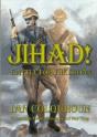 Jihad! Battle For The Sudan - Preview
