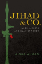 Jihad & Co. - Preview