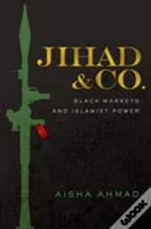 Jihad & Co.