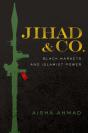 Jihad & Co. - Preview