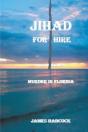 Jihad For Hire - Preview
