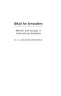 Jihad For Jerusalem - Preview
