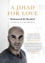 Jihad For Love - Preview