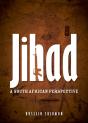 Jihad - Preview